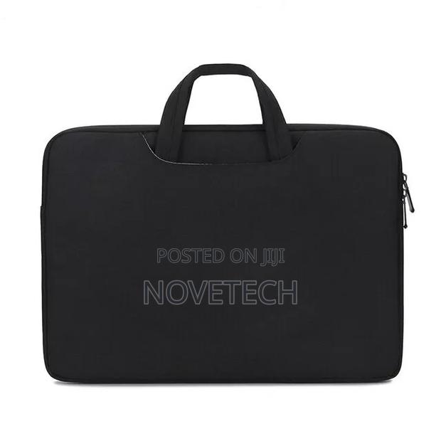 Macbook Air Pro Laptop Handbag Bag - main view