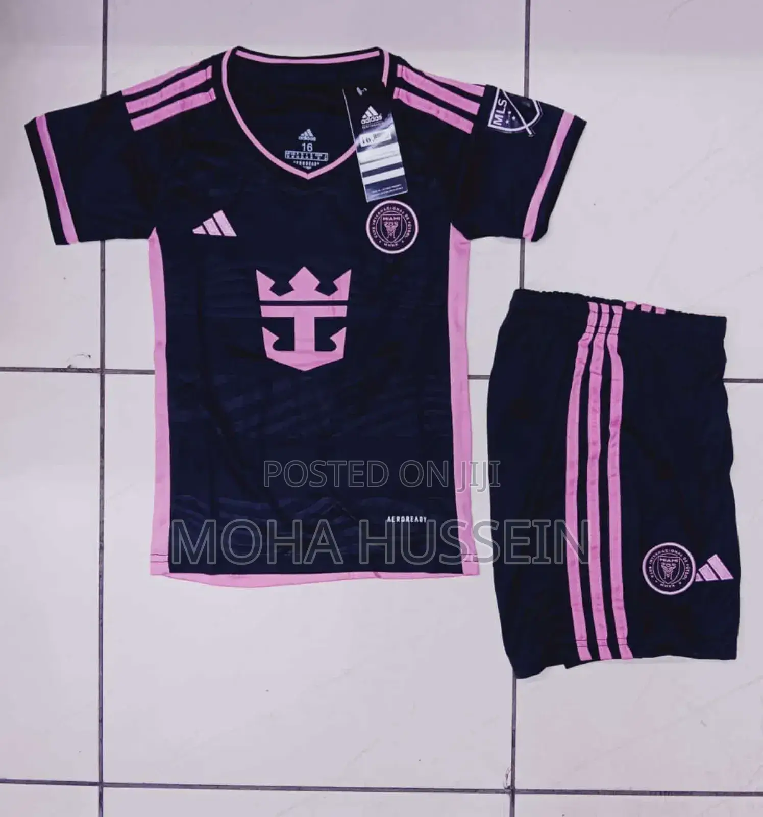 Chelsea Kids Sports Jerseys