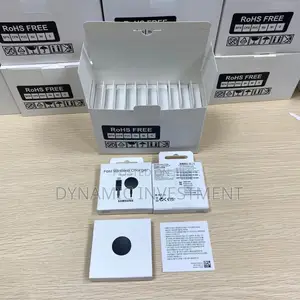 Samsung USB C Galaxywatch 7/6 Classic/6/5 Pro/ Watch Charger