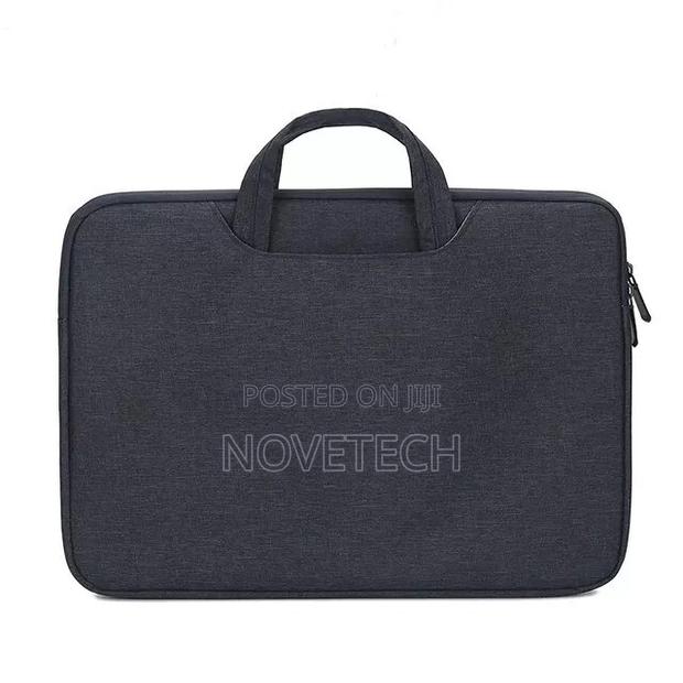 Laptop Handbag Bag Notebook Macbook Air Pro