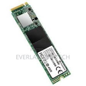 Dahua 1tb Nvme M.2 Pcle Gen4x4 Solid State Drive - Dhi-SSD-C - thumbnail 2