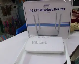 Durable Sailsky 4G LTE Sailsky