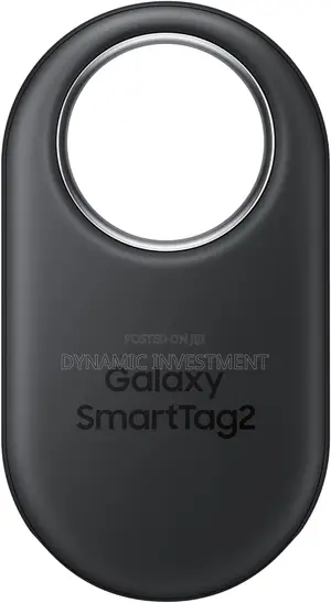 Samsung Galaxy Smarttag2, Bluetooth Tracker, Smart Tag GPS