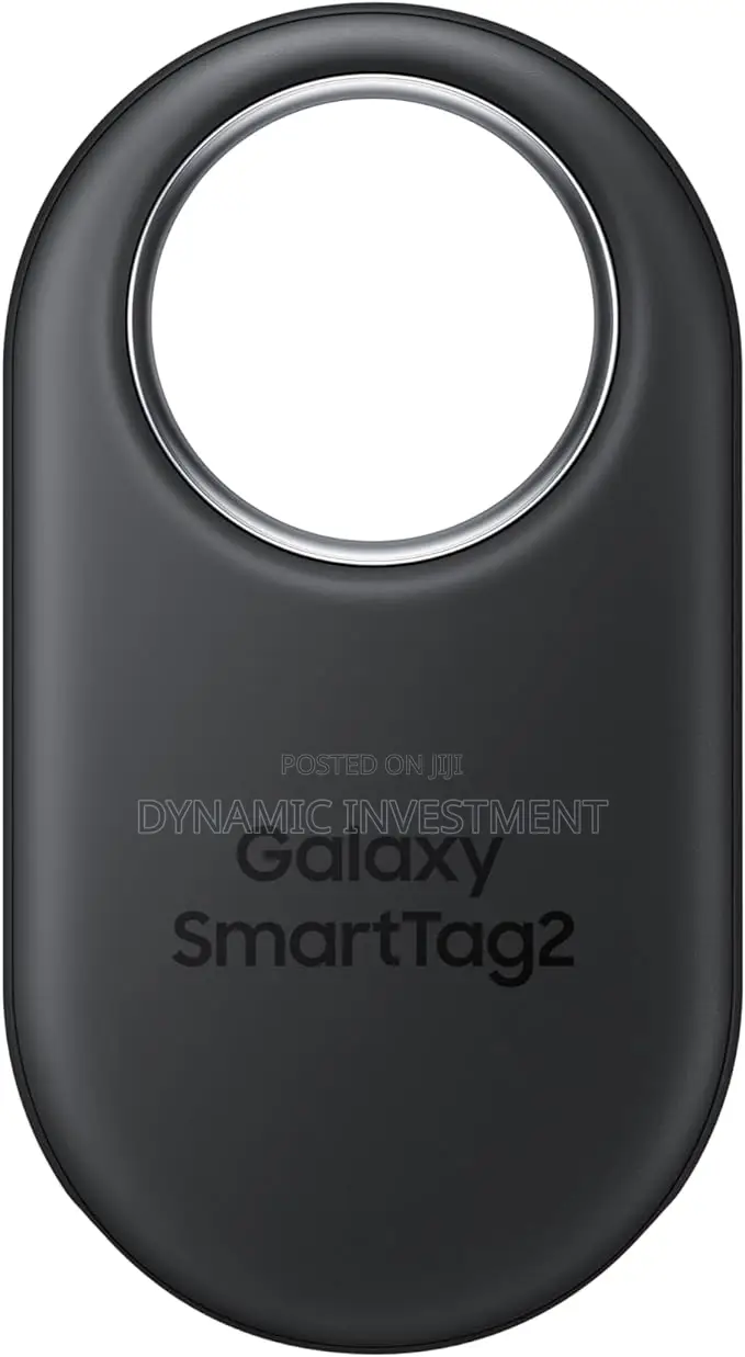Samsung Galaxy Smarttag2, Bluetooth Tracker, Smart Tag GPS