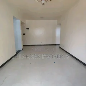 1bdrm Apartment in Kileleshwa for rent