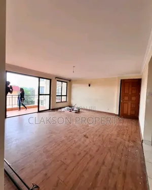 3bdrm Apartment in Lavington for rent