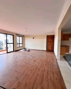 3bdrm Apartment in Lavington for rent