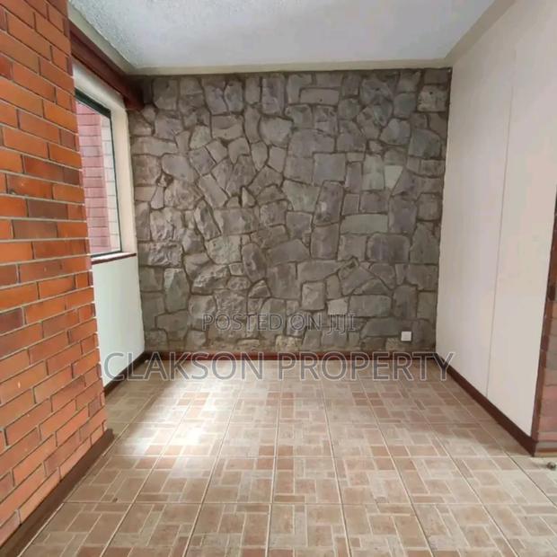 2bdrm Apartment in Kilimani for rent - thumbnail 3
