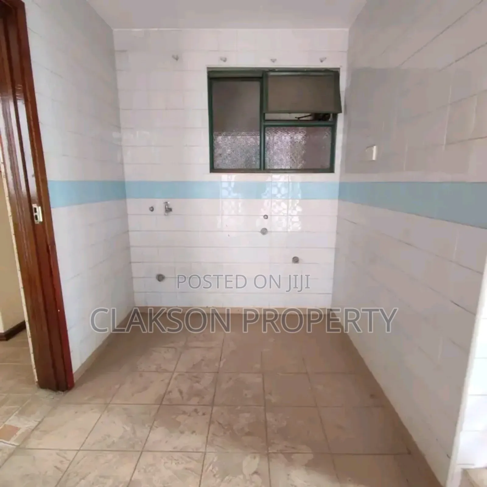 2bdrm Apartment in Kilimani for rent