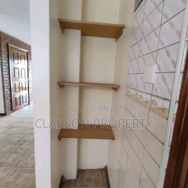 2bdrm Apartment in Kilimani for rent - thumbnail 5