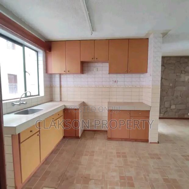 2bdrm Apartment in Kilimani for rent - thumbnail 6