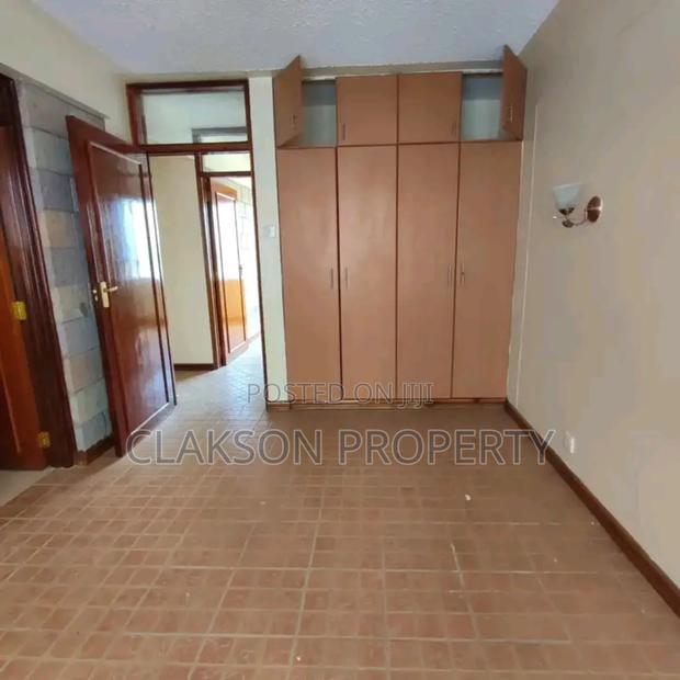2bdrm Apartment in Kilimani for rent - thumbnail 7