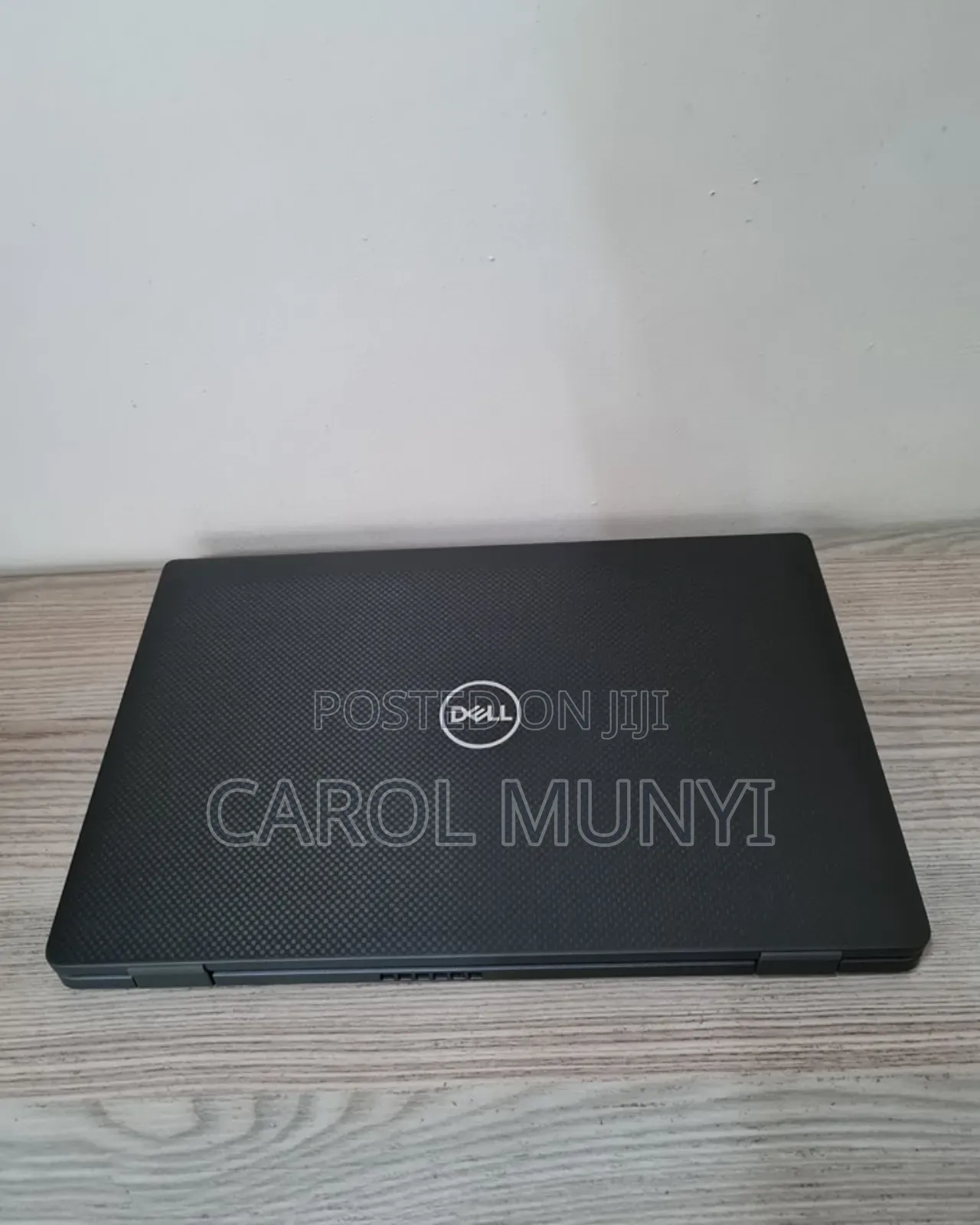 New Laptop Dell Latitude 7420 16GB Intel Core I5 SSD 512GB