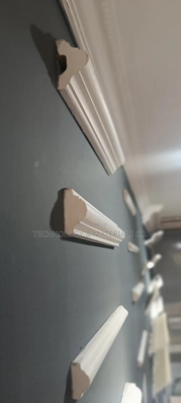 Premium Wainscoting 1 2 Inches - thumbnail 5