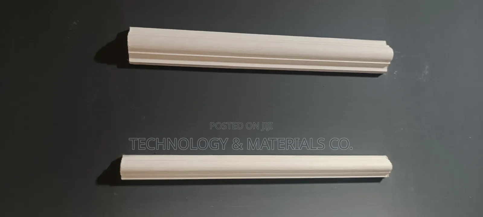 Premium Wainscoting 1 2 Inches