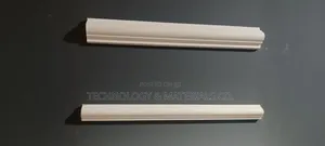 Premium Wainscoting 1 2 Inches