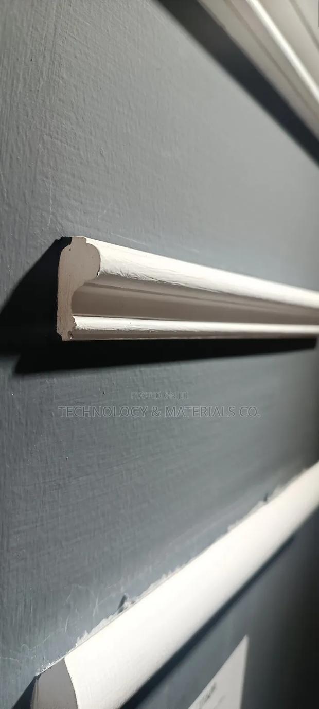 Premium Wainscoting 1 2 Inches - thumbnail 9