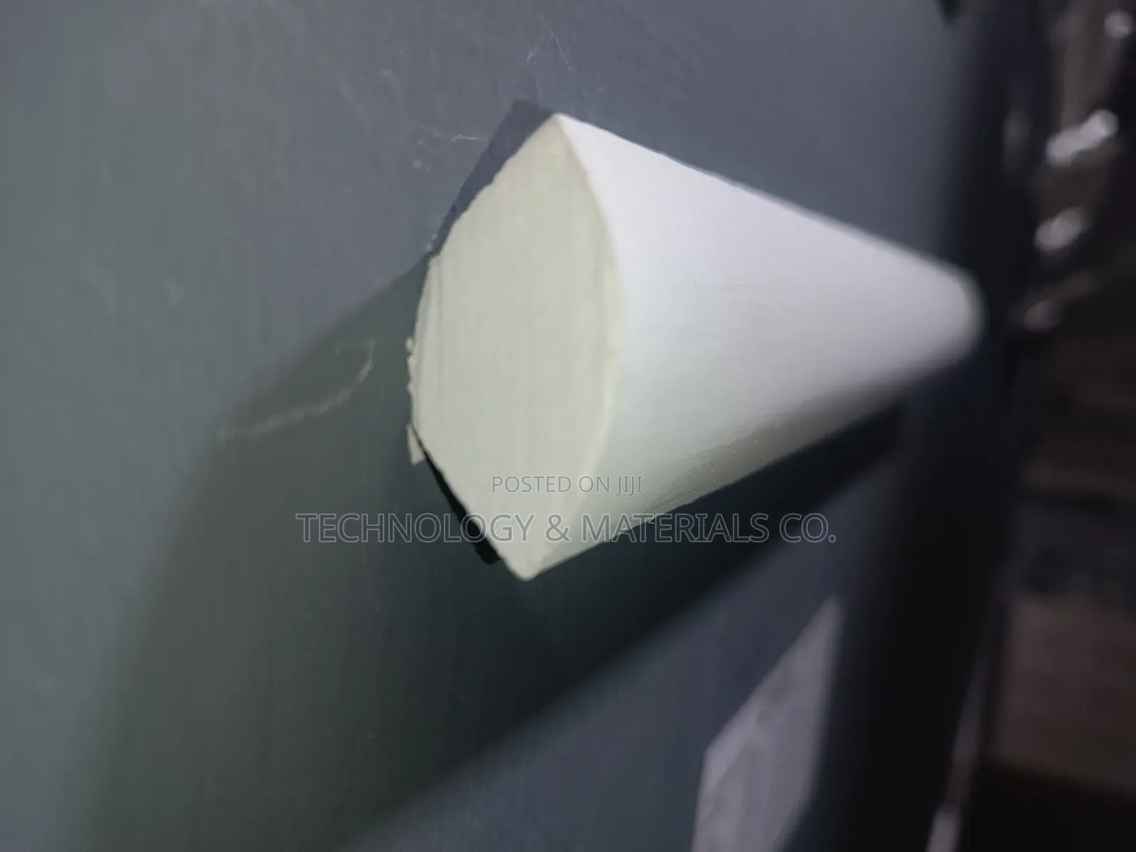 Premium Wainscoting 1 2 Inches