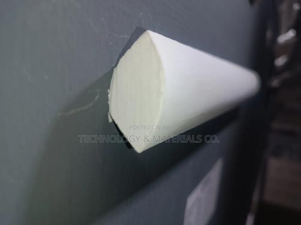 Premium Wainscoting 1 2 Inches - thumbnail 10