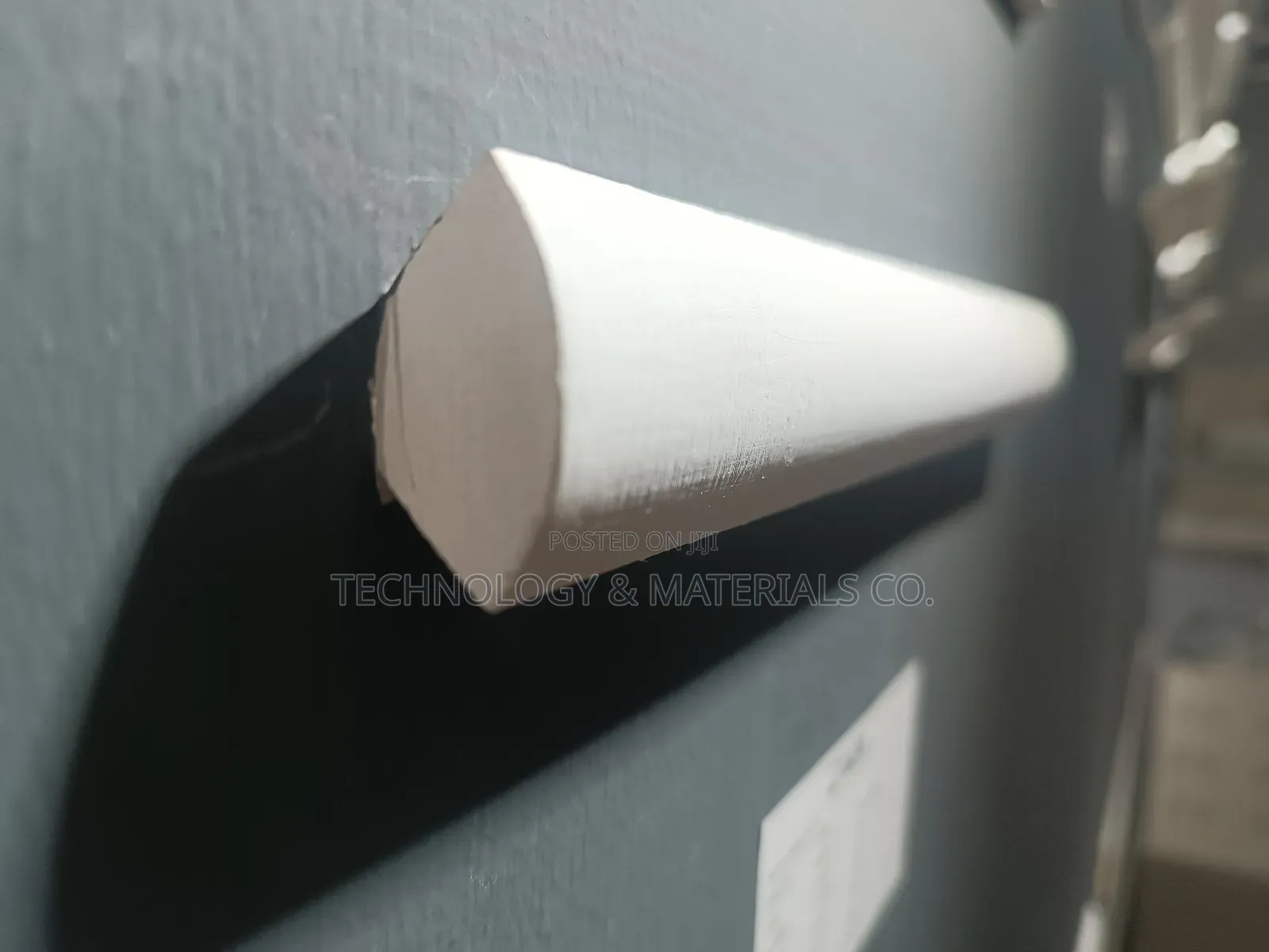 Premium Wainscoting 1 2 Inches