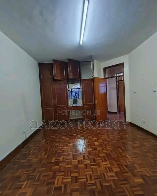 3bdrm Apartment in Kilimani for rent - thumbnail 3