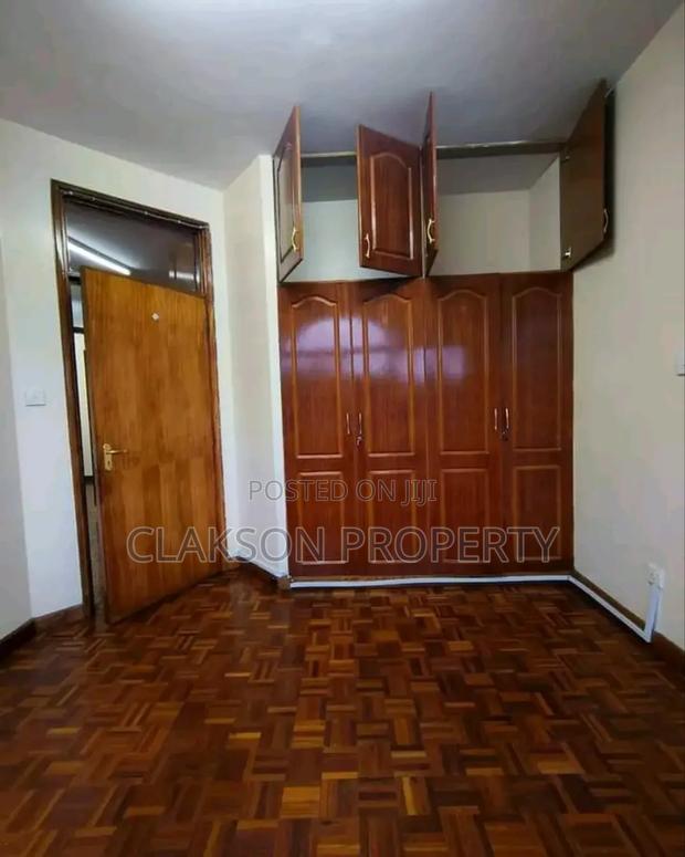 3bdrm Apartment in Kilimani for rent - thumbnail 4