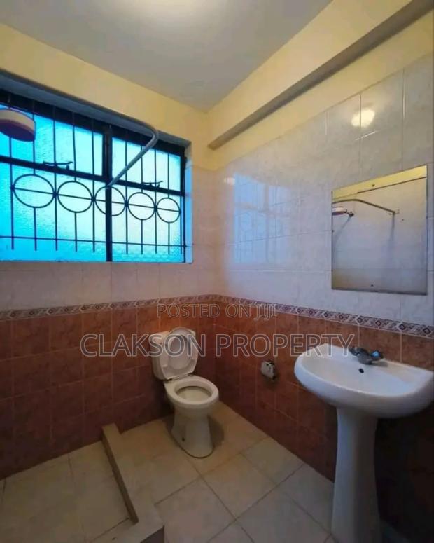 3bdrm Apartment in Kilimani for rent - thumbnail 5