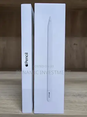Apple Pencil USB-C A3085