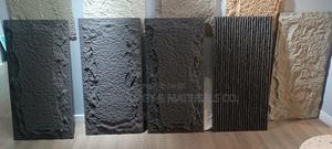 Engineered Stone Panels(120*60cm) - thumbnail 2