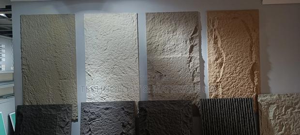 Engineered Stone Panels(120*60cm) - thumbnail 3