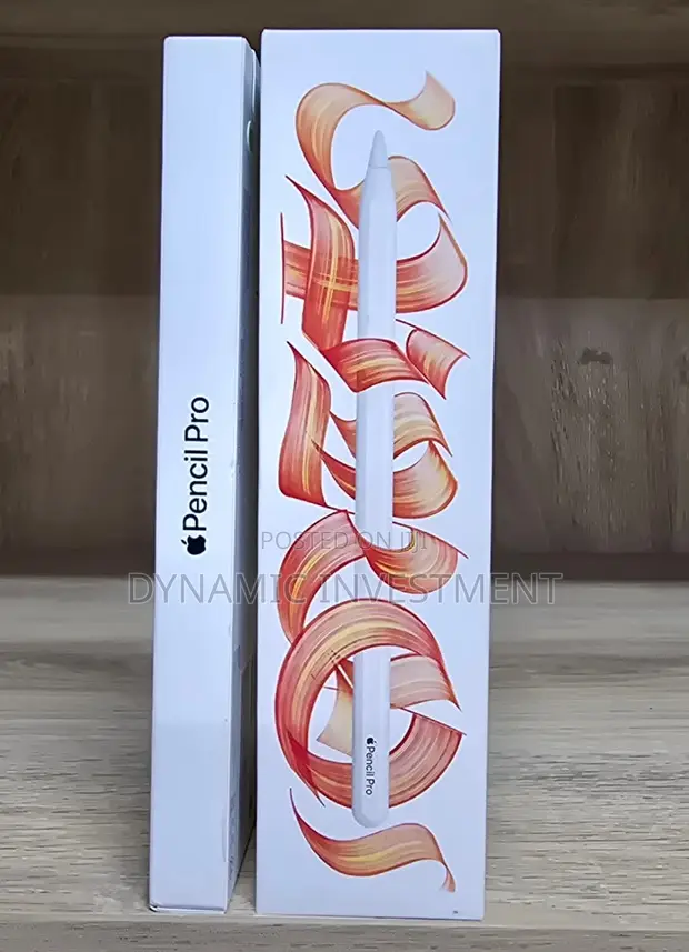 Apple Pencil Pro (モデル A2538) Apple Pencil Pro : Amazon.com.br: Papelaria e Escritório