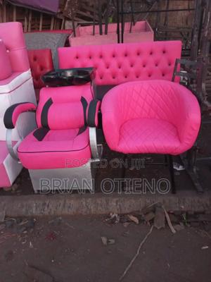 Local Sink - thumbnail 2