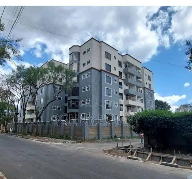 Air BNB Available Nakuru CBD - thumbnail 3