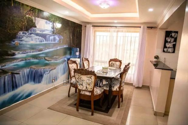 Air BNB Available Nakuru CBD - thumbnail 4