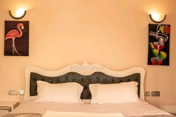 Air BNB Available Nakuru CBD - thumbnail 5