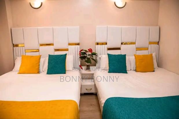 Air BNB Available Nakuru CBD - thumbnail 6