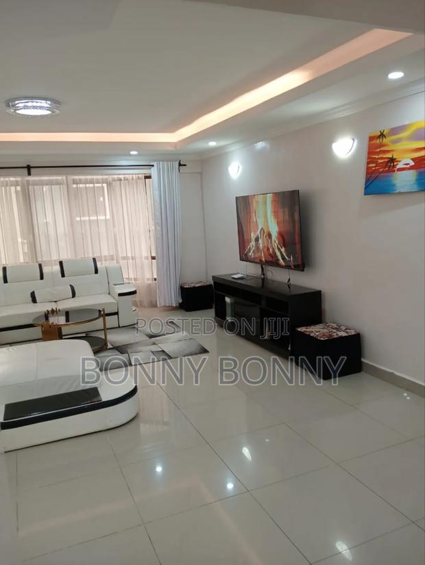 Air BNB Available Nakuru CBD - thumbnail 8