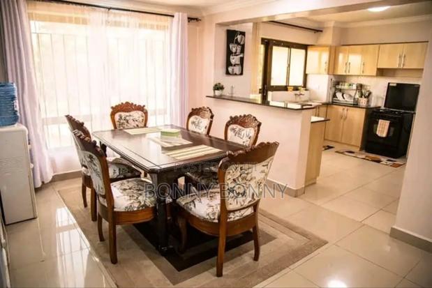 Air BNB Available Nakuru CBD - thumbnail 9