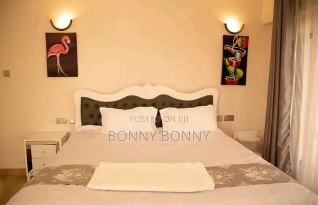 Air BNB Available Nakuru CBD - thumbnail 10