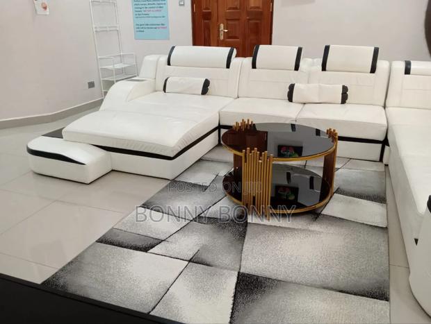 Air BNB Available Nakuru CBD - thumbnail 11