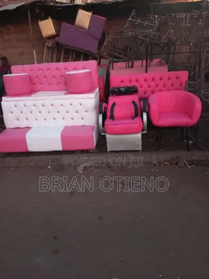 Classic Pedicures Coach