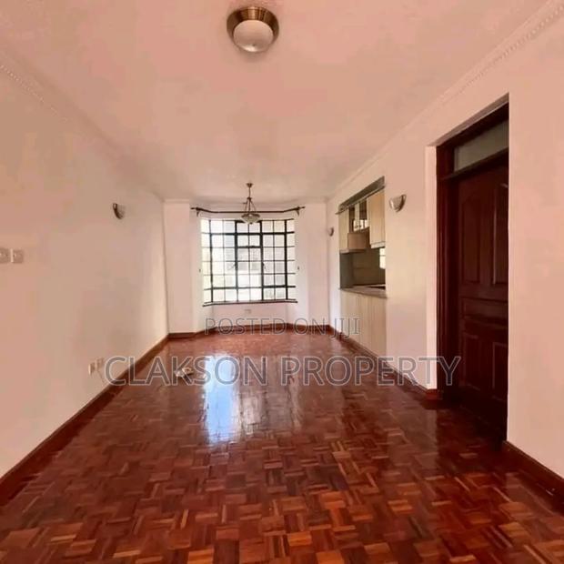 3bdrm Apartment in Kilimani for rent - thumbnail 2