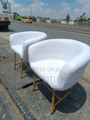 Local Styling Seats
