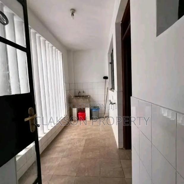 3bdrm Apartment in Kilimani for rent - thumbnail 5