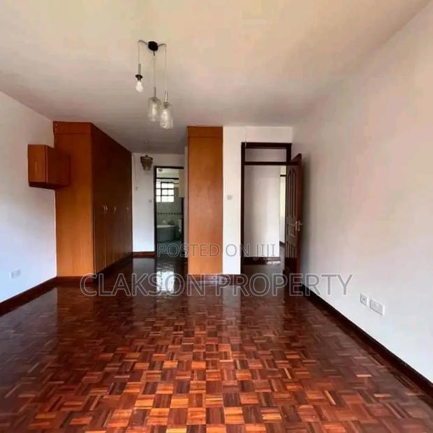 3bdrm Apartment in Kilimani for rent - thumbnail 8