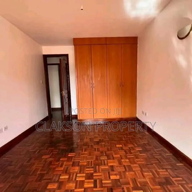 3bdrm Apartment in Kilimani for rent - thumbnail 9