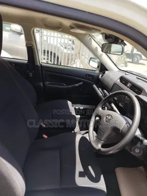 Toyota Probox 1.5 DX Comfort 2WD 2019 White