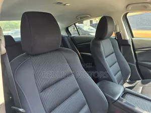 Mazda Atenza 2017 Pearl