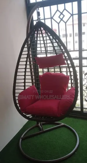 Swing Chair Outdoor Swing Chair