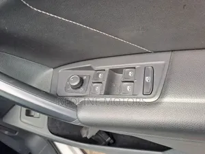 Volkswagen Tiguan 2018 Pearl
